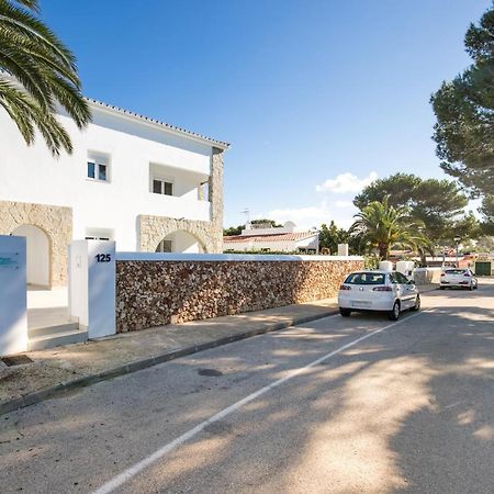 Apartamento Marei 2 Cala Blanca  Zewnętrze zdjęcie