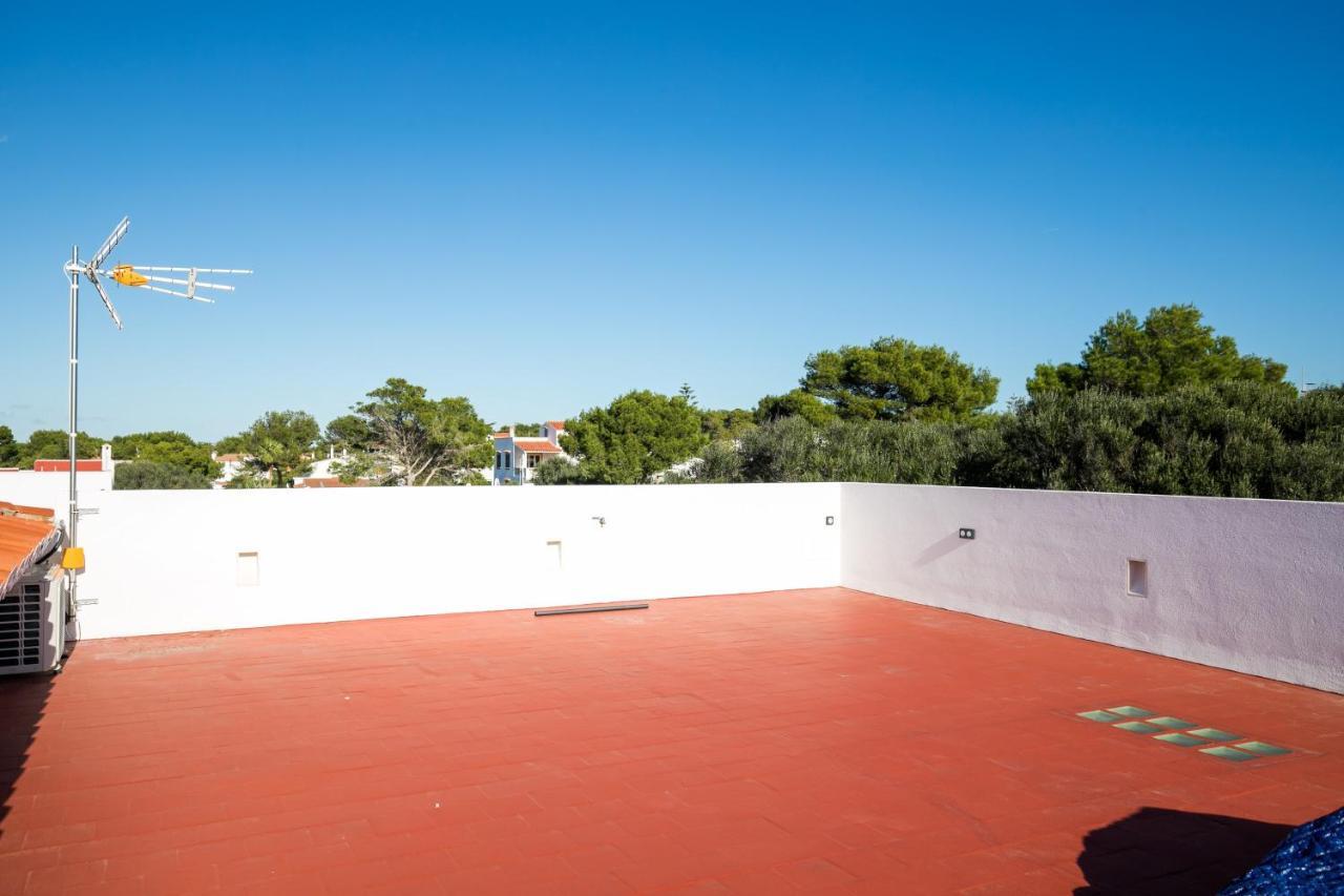 Apartamento Marei 2 Cala Blanca  Zewnętrze zdjęcie