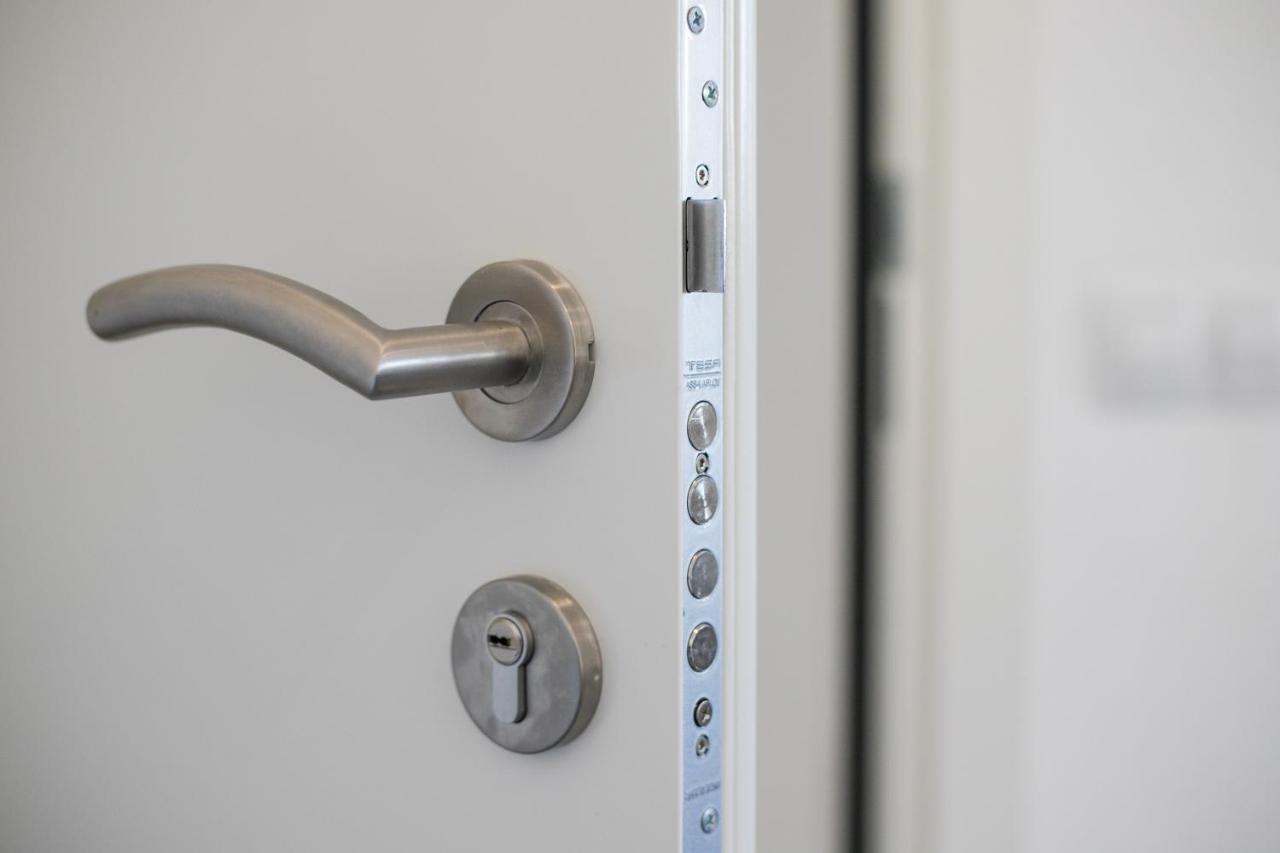 Apartamento Marei 2 Cala Blanca  Zewnętrze zdjęcie