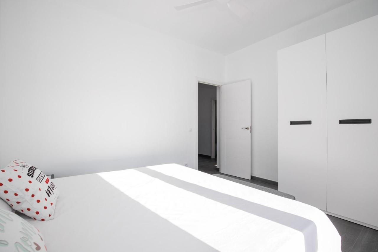 Apartamento Marei 2 Cala Blanca  Zewnętrze zdjęcie