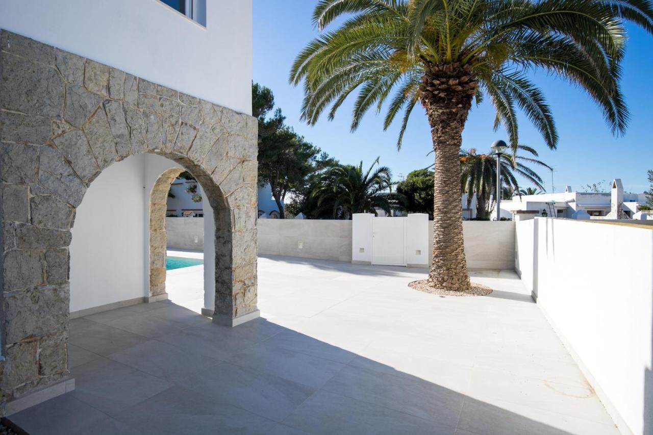 Apartamento Marei 2 Cala Blanca  Zewnętrze zdjęcie