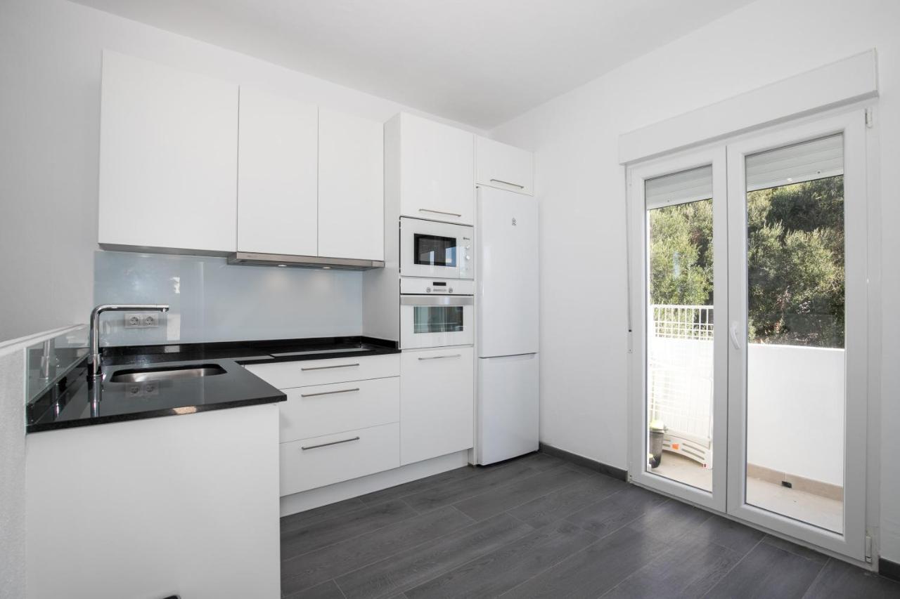 Apartamento Marei 2 Cala Blanca  Zewnętrze zdjęcie