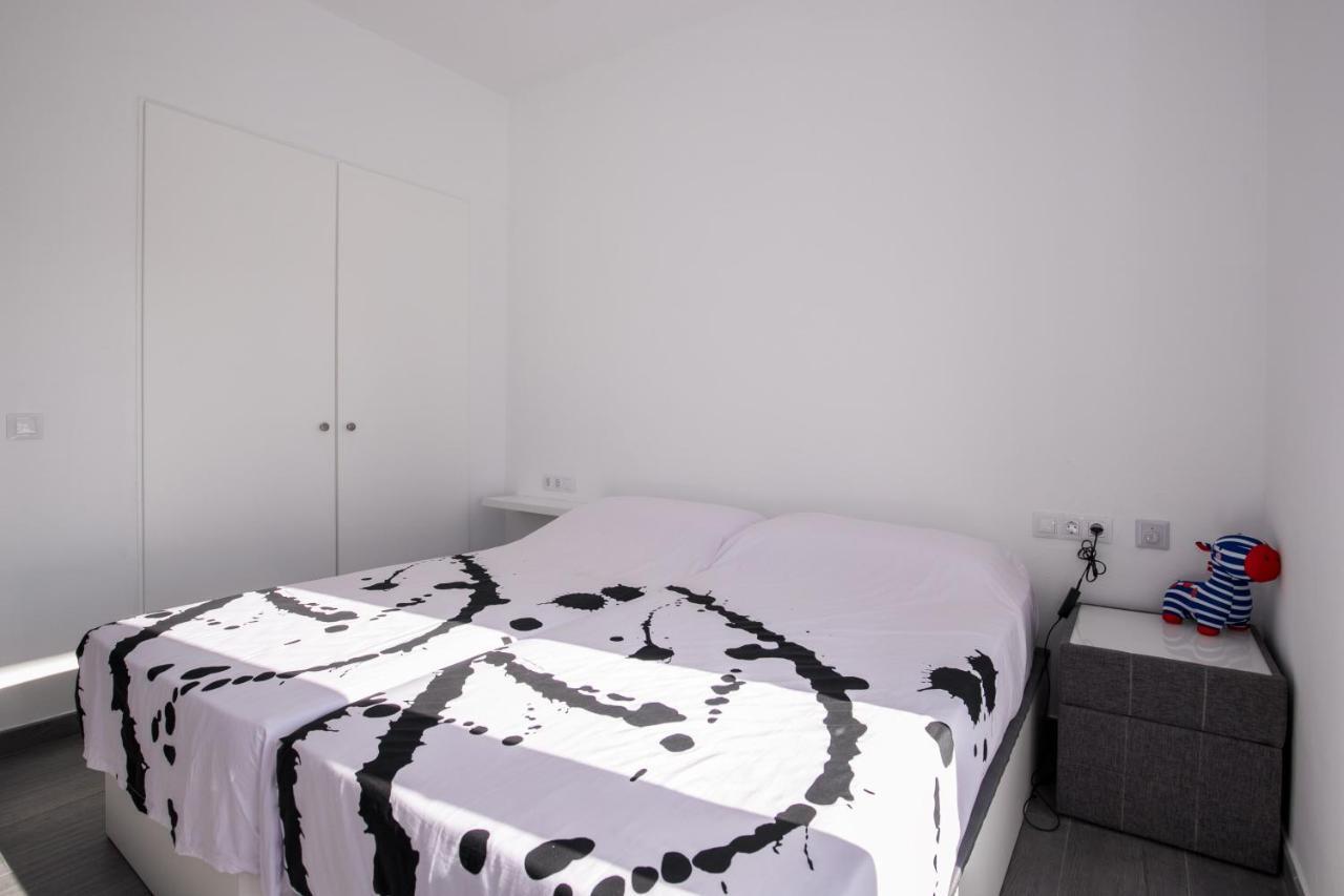 Apartamento Marei 2 Cala Blanca  Zewnętrze zdjęcie