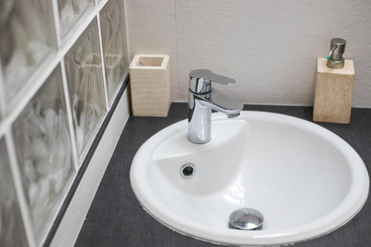 Apartamento Marei 2 Cala Blanca  Zewnętrze zdjęcie