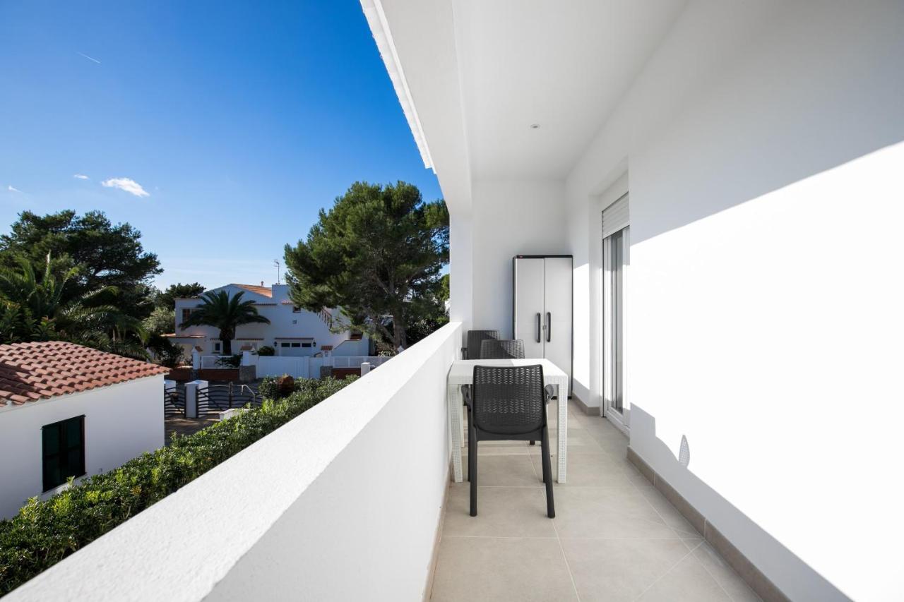 Apartamento Marei 2 Cala Blanca  Zewnętrze zdjęcie